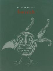 Opakowanie Śmiech Punkt po punkcie