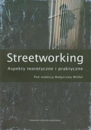Opakowanie Streetworking