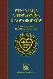 Opakowanie Wentylacja nieinwazyjna u noworodków