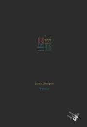 Okładka książki Wybrańcy