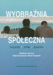 Opakowanie Wyobraźnia społeczna