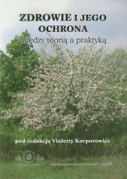 Opakowanie Zdrowie i jego ochrona