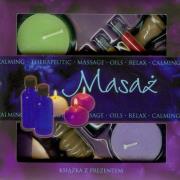 Zestaw prezentowy - Masaż. Wydawca: Welpol Adventure. Dadada.pl Opakowanie Zestaw prezentowy - Masaż