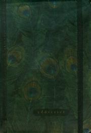 Opakowanie Adresownik Pióra