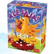 Opakowanie Ale jaja!