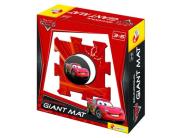 Opakowanie Auta Mata edukacyjna