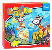 Opakowanie Batik Kid