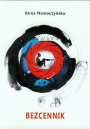Okładka książki Bezcennik