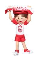 Okładka książki Bolek Kibic