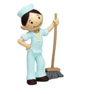 Okładka książki Bolek Marynarz