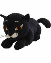 Opakowanie Bonifacy z głosem leżący 27 cm