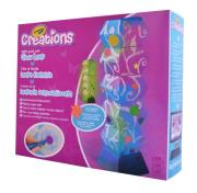 Opakowanie Crayola Ozdobna lampa