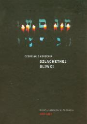 Opakowanie Czerpiąc z korzenia szlachetnej oliwki