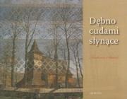 Okładka książki Dębno cudami słynące