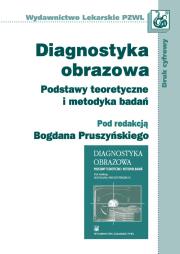Opakowanie Diagnostyka obrazowa