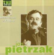 Dziewczyna z PRL-u. Autor: Jan Pietrzak. Dadada.pl Okładka książki Dziewczyna z PRL-u