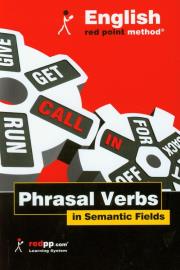 Opakowanie English Phrasal Verbs in Semantic Fields