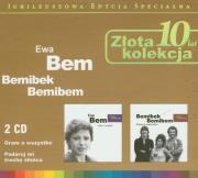 Gram o wszystko / Podaruj mi trochę słońca. Autor: Bem-Wiśniewska Ewa, Bemibek, Bemibem. Dadada.pl Okładka książki Gram o wszystko / Podaruj mi trochę słońca