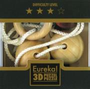 Hemi spheres. Wydawca: Eureka BVBA. Dadada.pl Opakowanie Hemi spheres