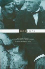 Opakowanie Inna scena