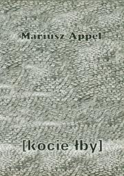 Opakowanie Kocie łby