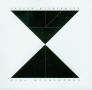 Okładka książki Konstancin Yale