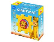 Opakowanie Król Lew Mata edukacyjna