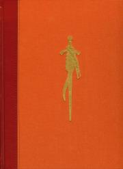 Okładka książki Księga jazdy polskiej