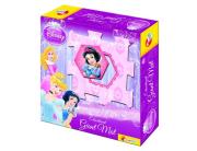 Opakowanie Księżniczki Mata edukacyjna