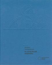 Ku nowej filozofii dziedzictwa. Autor: Tomaszewski Andrzej. Dadada.pl Okładka książki Ku nowej filozofii dziedzictwa