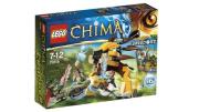 Opakowanie Lego Chima Turniej Speedor