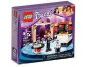 Opakowanie Lego Friends Magiczne sztuczki Mii