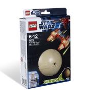 Opakowanie Lego Twin-pod Cloud Car & Bespin