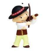 Okładka książki Lolek Góral