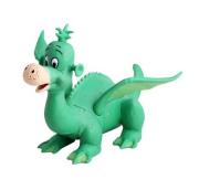 Okładka książki Miluś