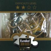 Mini wire 03. Wydawca: Eureka BVBA. Dadada.pl Opakowanie Mini wire 03