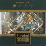 Mini wire 05. Wydawca: Eureka BVBA. Dadada.pl Opakowanie Mini wire 05