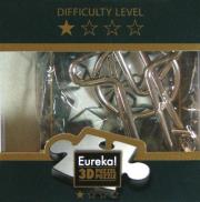 Opakowanie Mini wire 08