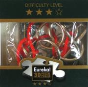 Mini wire 11. Wydawca: Eureka BVBA. Dadada.pl Opakowanie Mini wire 11