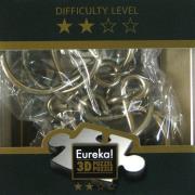 Mini wire 14. Wydawca: Eureka BVBA. Dadada.pl Opakowanie Mini wire 14