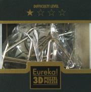 Opakowanie Mini wire 15