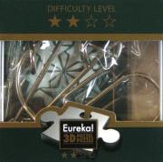 Mini wire 17. Wydawca: Eureka BVBA. Dadada.pl Opakowanie Mini wire 17