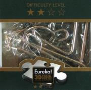 Opakowanie Mini wire 19