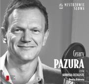Mistrzowie słowa 2. Kubuś Fatalista - Audiobook. Autor: Diderot Denis. Dadada.pl Okładka książki Mistrzowie słowa 2. Kubuś Fatalista - Audiobook