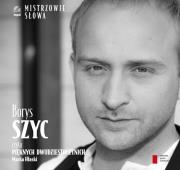 Mistrzowie słowa 2. Piękni Dwudziestoletni - Audiobook. Autor: Marek Hłasko. Dadada.pl Okładka książki Mistrzowie słowa 2. Piękni Dwudziestoletni - Audiobook