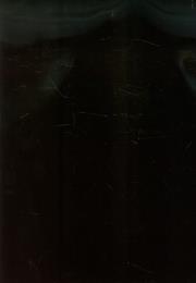 Okładka książki Model rozliczeń międzybankowych w czasie rzeczywistym na przykładzie banków spółdzielczych