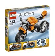 Motocykl. Wydawca: Alegoria. Dadada.pl Opakowanie Motocykl