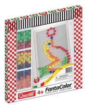 Opakowanie Mozaika Fantacolor Creative 100