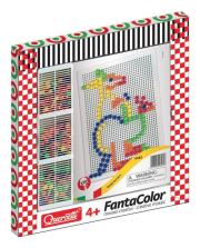 Opakowanie Mozaika Fantacolor Creative 150