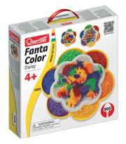 Opakowanie Mozaika Fantacolor Daisy 900